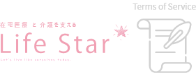 life star