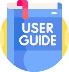 user-guide